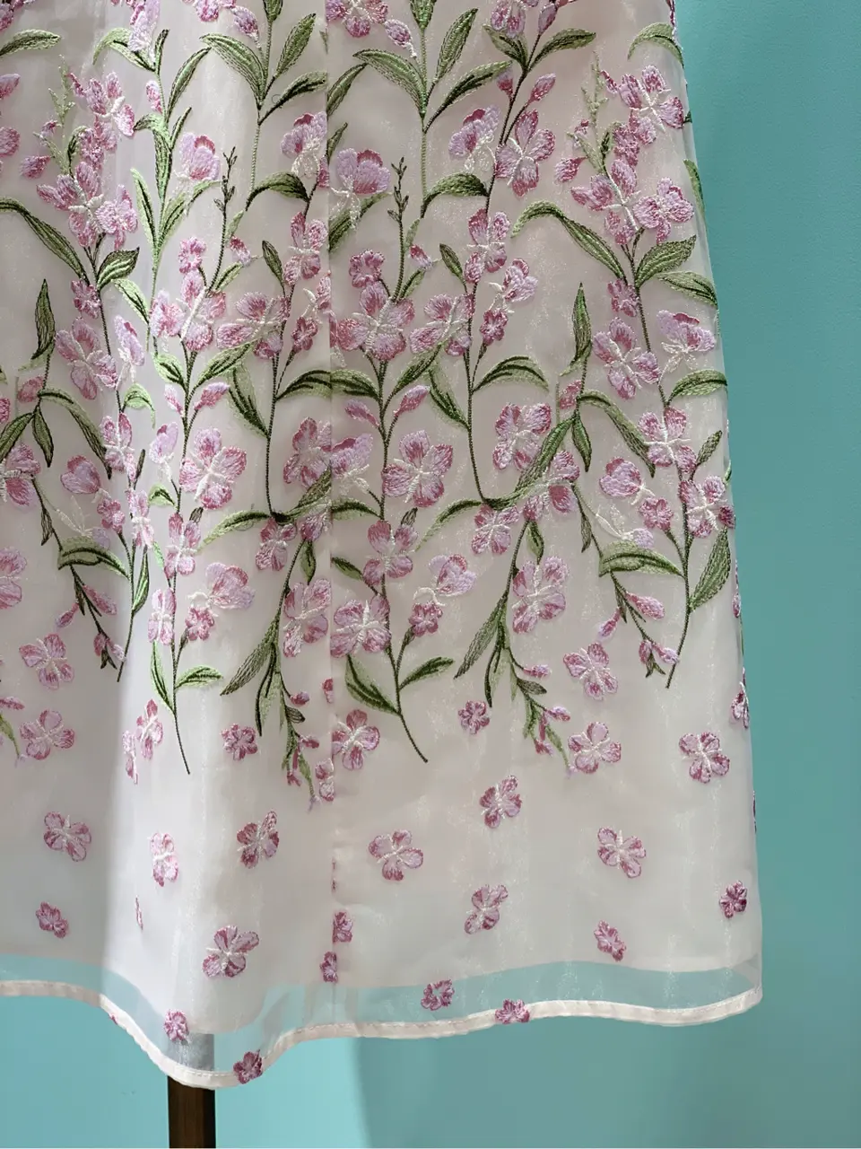 TOCCA Ｉ コーディネート画像