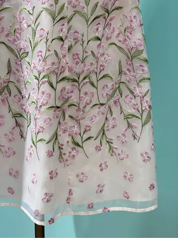 TOCCA Ｉ コーディネート画像