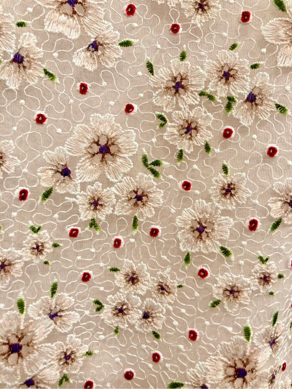 TOCCA mimura☺︎ コーディネート画像