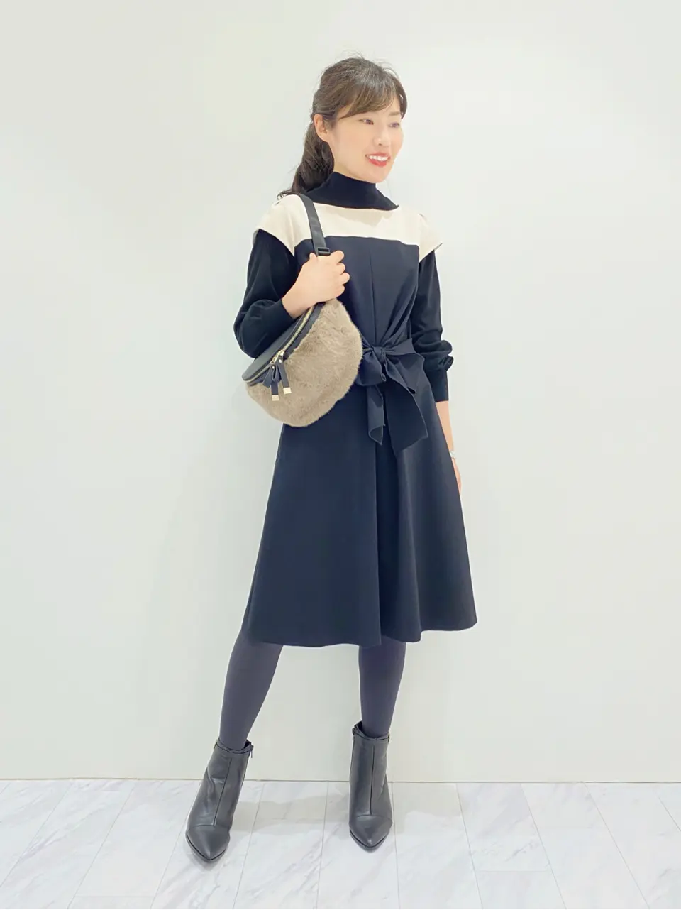  oda ❁ コーディネート画像