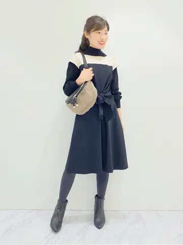 TOCCA oda ❁ コーディネート画像