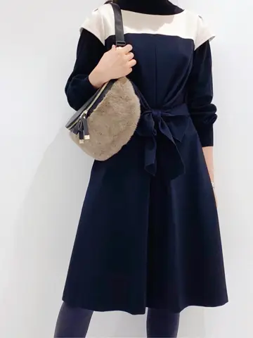 TOCCA oda ❁ コーディネート画像