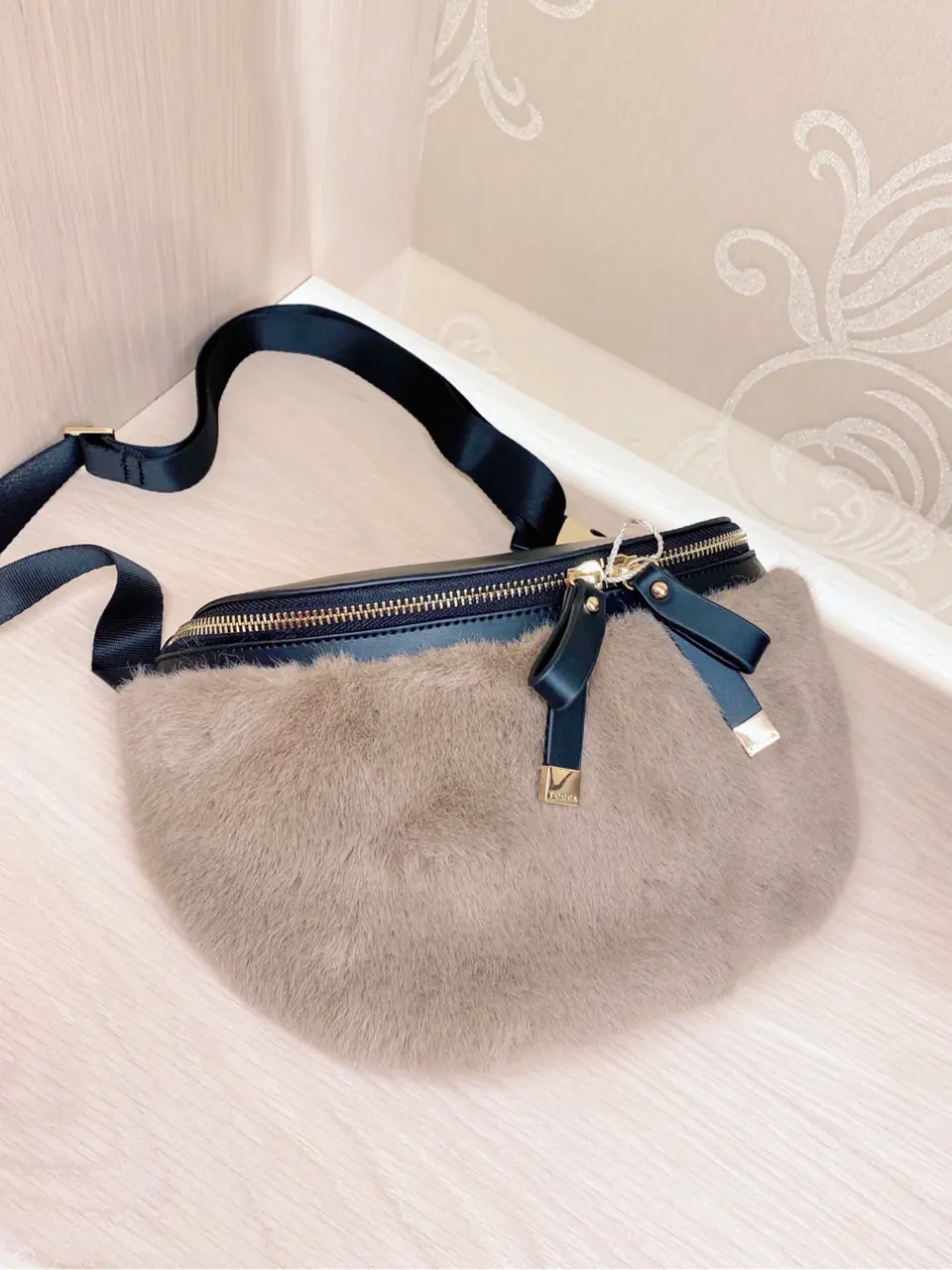 TOCCA oda ❁ コーディネート画像