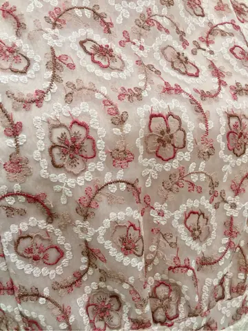 TOCCA Y.K コーディネート画像