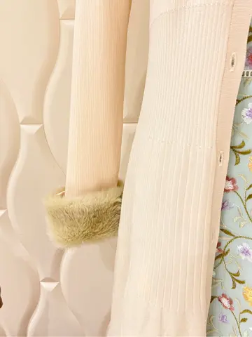 TOCCA 𝕂 コーディネート画像