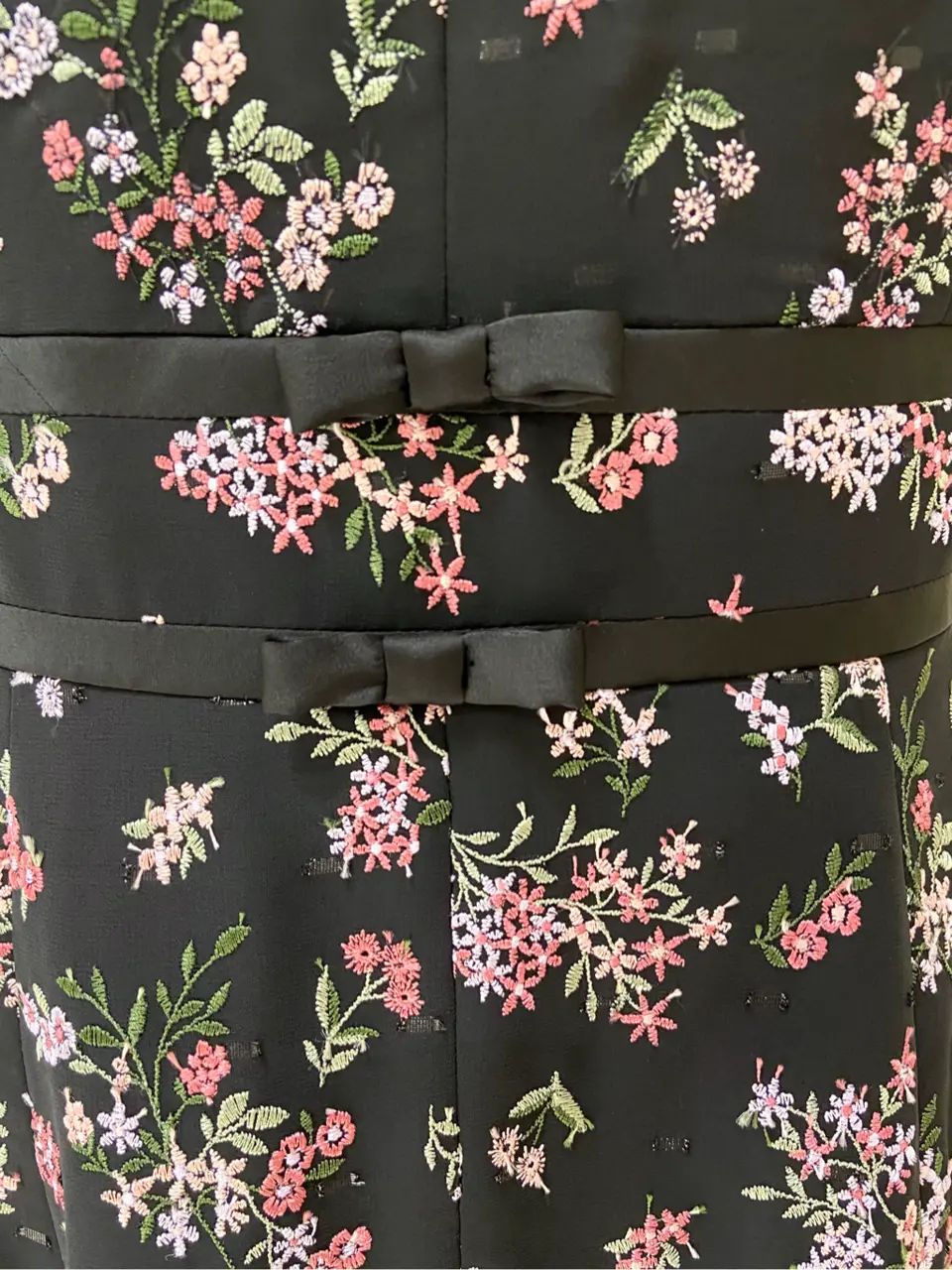 TOCCA 𝕂 コーディネート画像