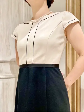 TOCCA mimura☺︎ コーディネート画像