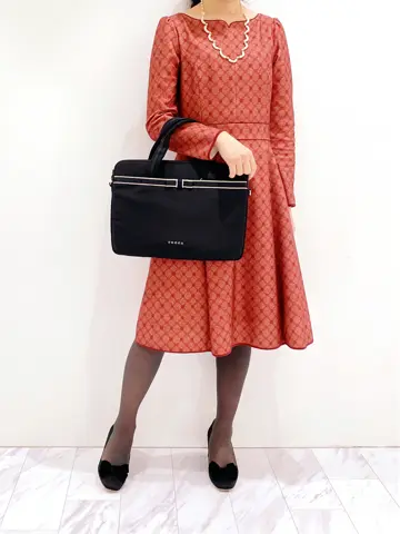 TOCCA oda ❁ コーディネート画像