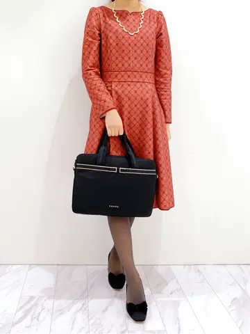 TOCCA oda ❁ コーディネート画像