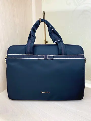 TOCCA oda ❁ コーディネート画像