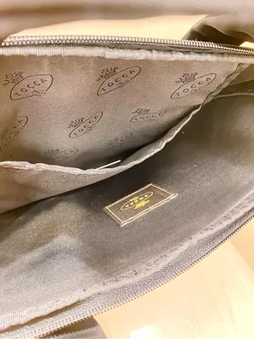 TOCCA oda ❁ コーディネート画像