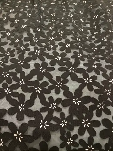 TOCCA Y.K コーディネート画像