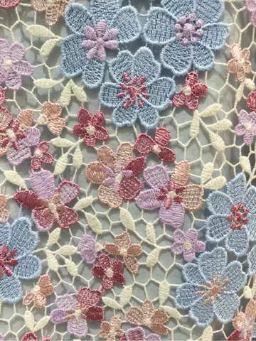 TOCCA Y.K コーディネート画像