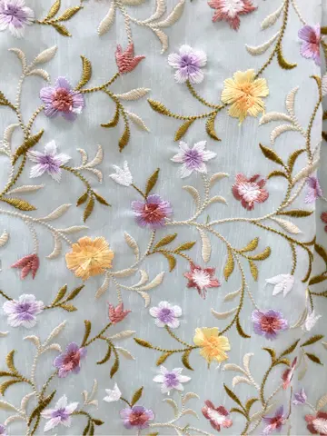 TOCCA Y.K コーディネート画像