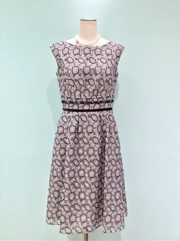 TOCCA Y.K コーディネート画像