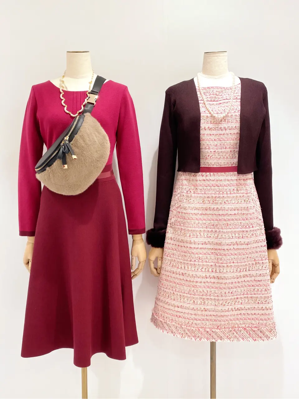  oda ❁ コーディネート画像