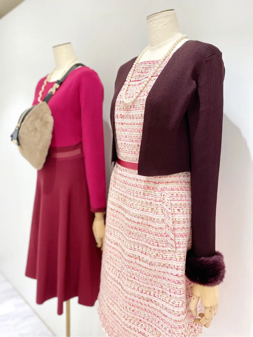 TOCCA oda ❁ コーディネート画像