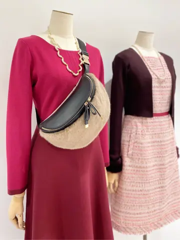 TOCCA oda ❁ コーディネート画像