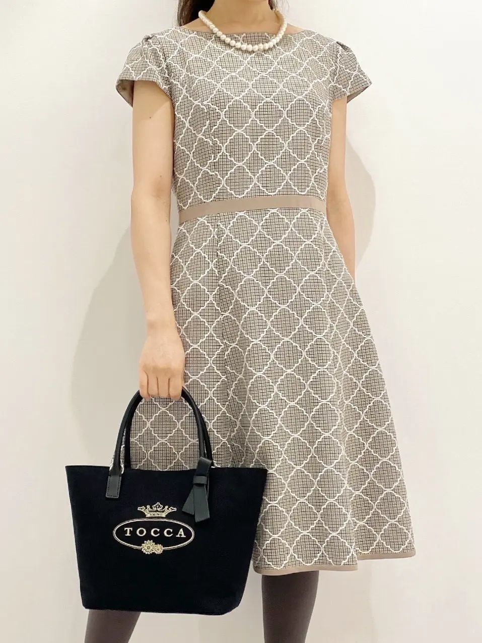 TOCCA oda ❁ コーディネート画像