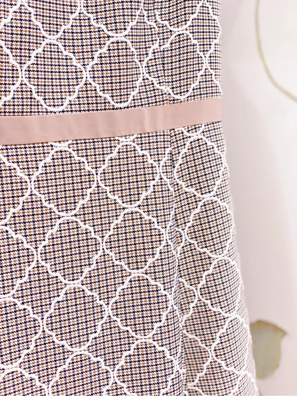 TOCCA oda ❁ コーディネート画像