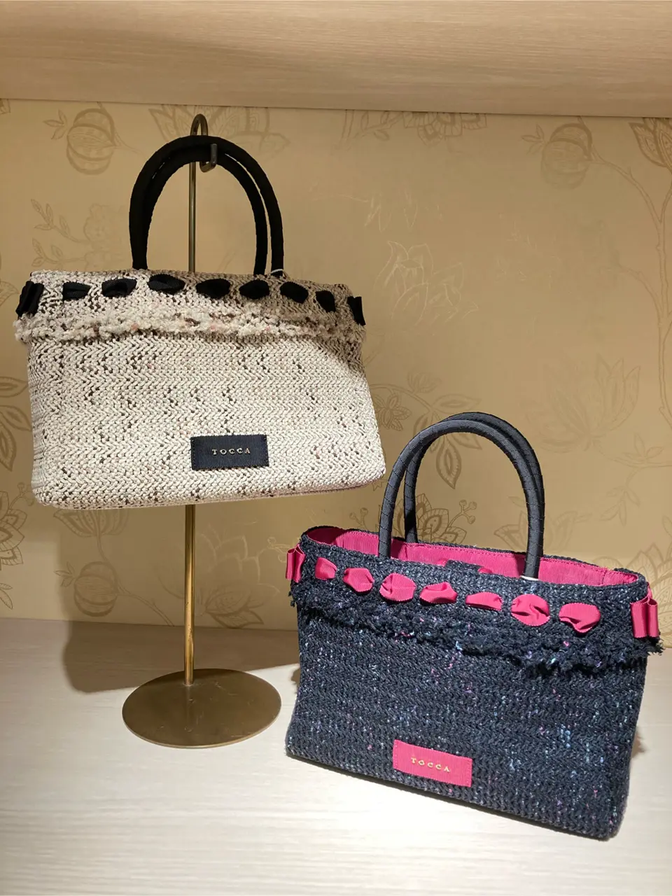 TOCCA mimura☺︎ コーディネート画像