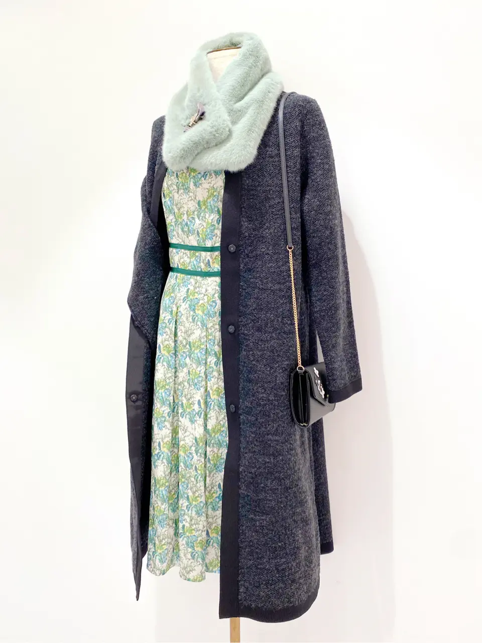  oda ❁ コーディネート画像