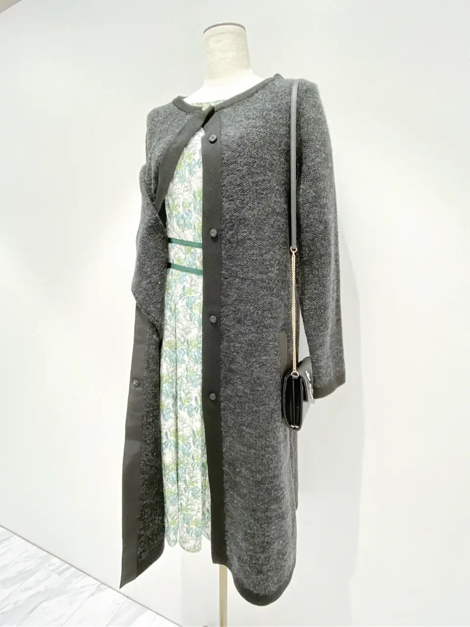 TOCCA oda ❁ コーディネート画像