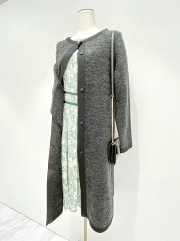 TOCCA oda ❁ コーディネート画像