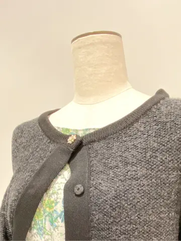 TOCCA oda ❁ コーディネート画像