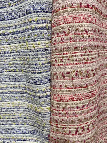 TOCCA A コーディネート画像