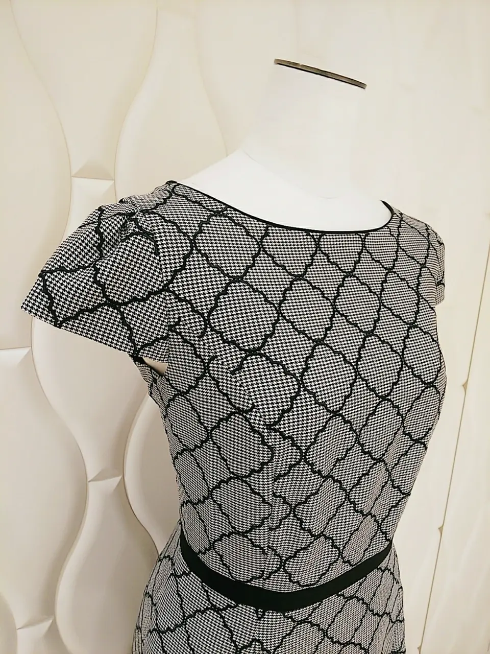 TOCCA スタッフf コーディネート画像