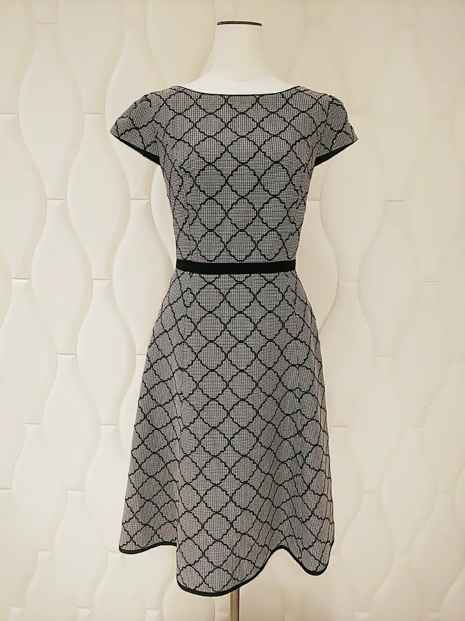 TOCCA スタッフf コーディネート画像