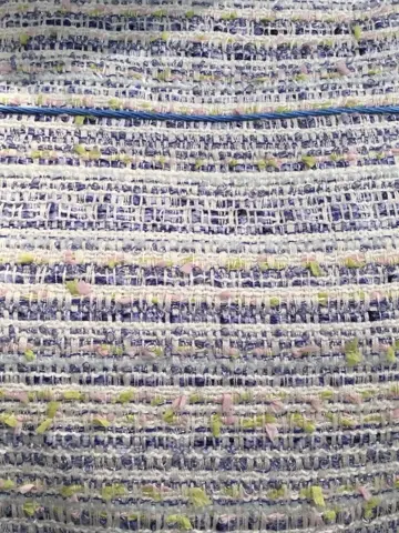 TOCCA ｋｉｍ コーディネート画像