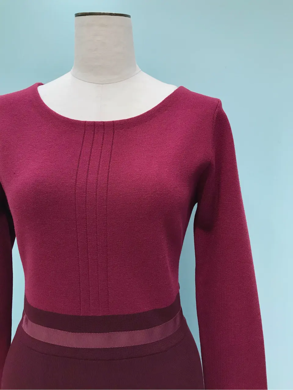 TOCCA G コーディネート画像