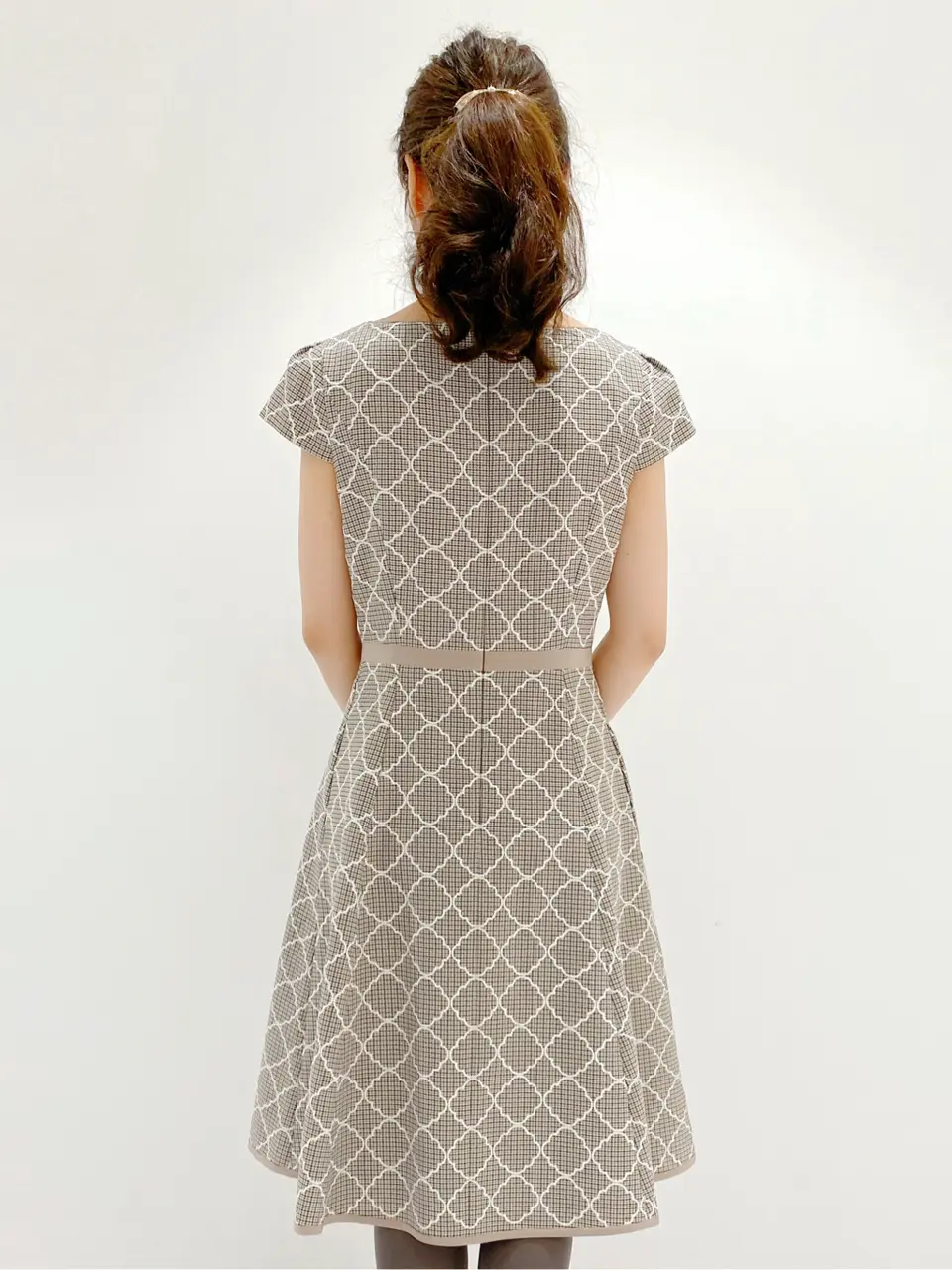 TOCCA oda ❁ コーディネート画像