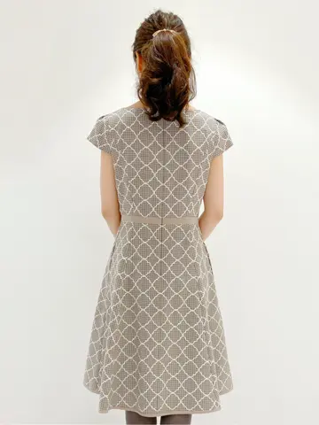 TOCCA oda ❁ コーディネート画像