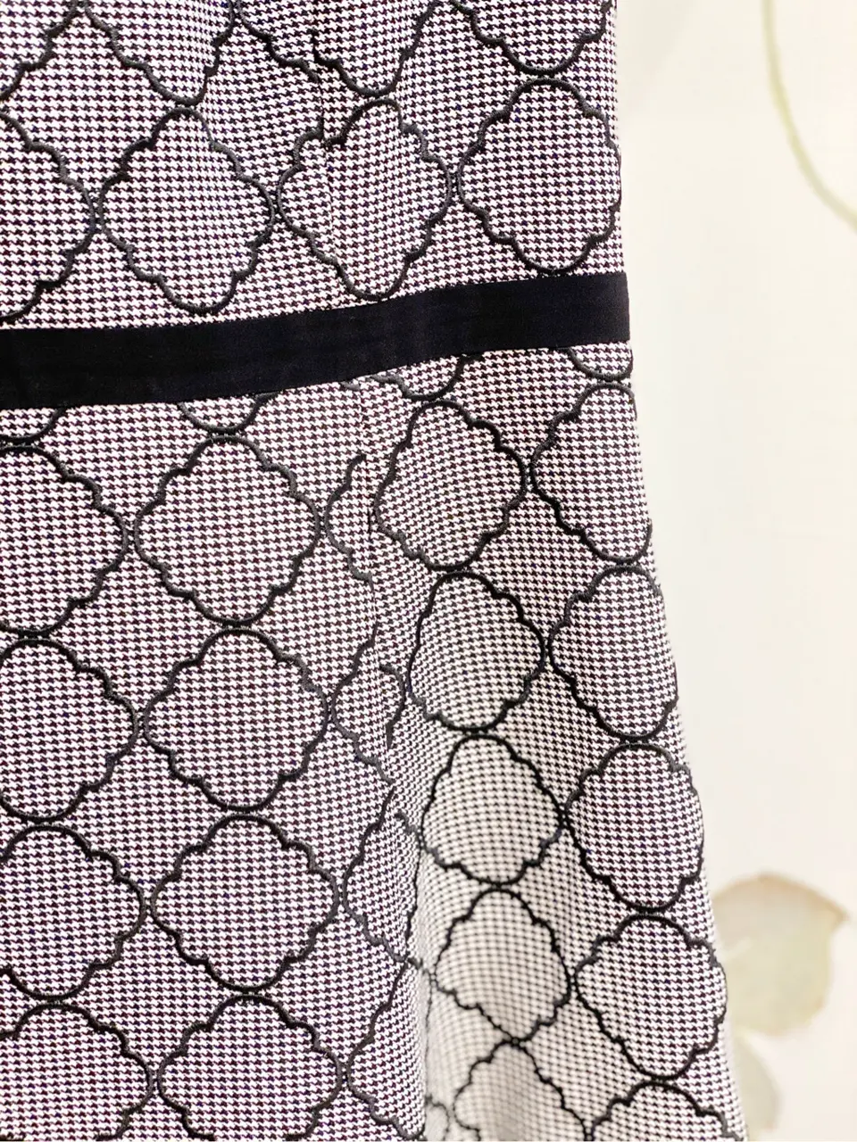 TOCCA oda ❁ コーディネート画像