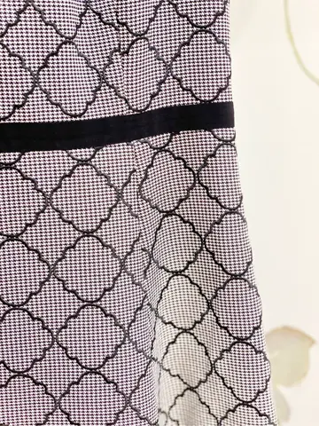 TOCCA oda ❁ コーディネート画像