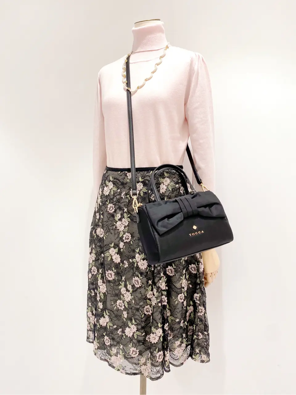  oda ❁ コーディネート画像