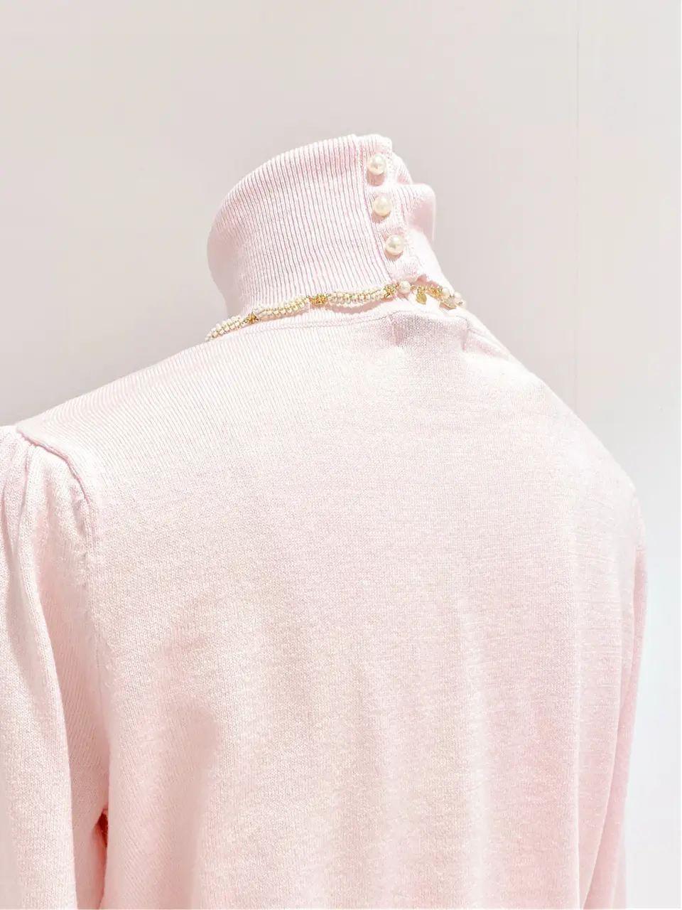 TOCCA oda ❁ コーディネート画像