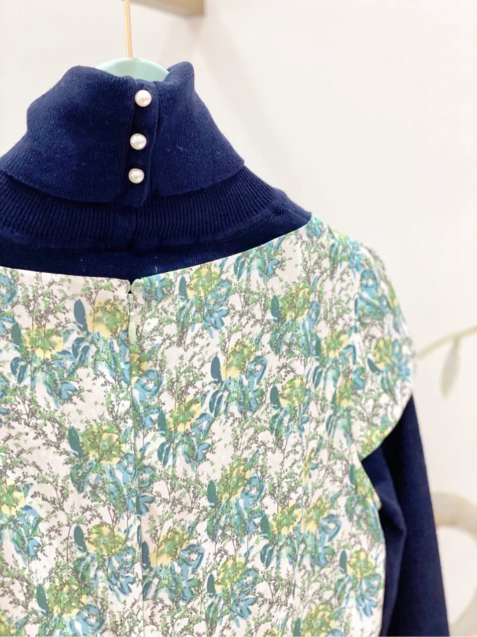 TOCCA oda ❁ コーディネート画像