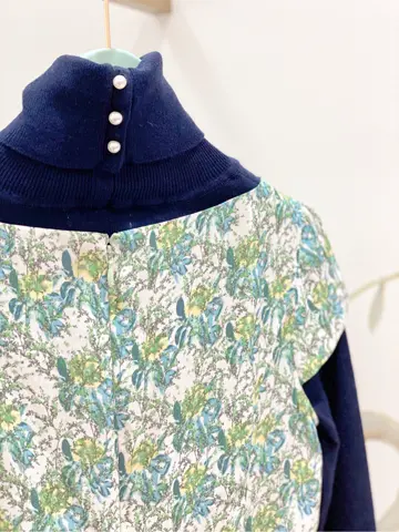 TOCCA oda ❁ コーディネート画像