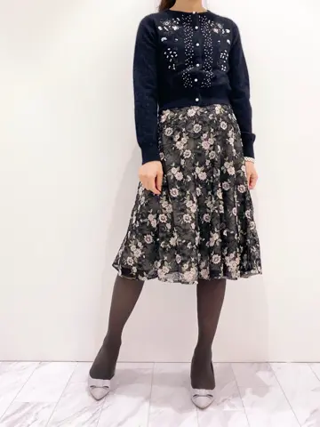 TOCCA oda ❁ コーディネート画像