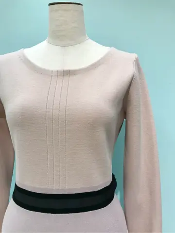 TOCCA G コーディネート画像