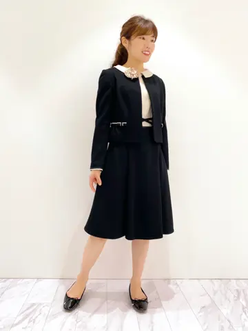 TOCCA oda ❁ コーディネート画像