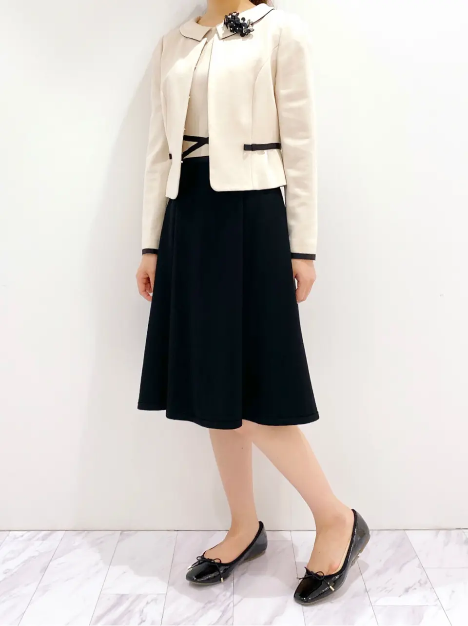 TOCCA oda ❁ コーディネート画像