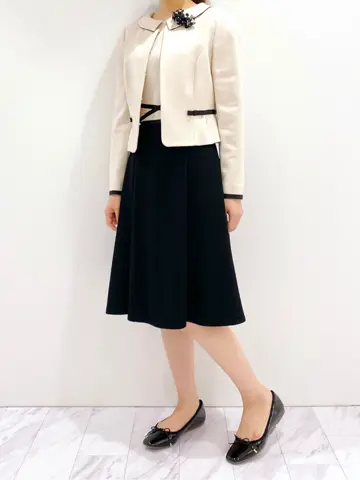 TOCCA oda ❁ コーディネート画像