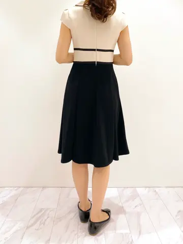 TOCCA oda ❁ コーディネート画像