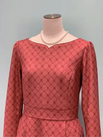 TOCCA Ｉ コーディネート画像