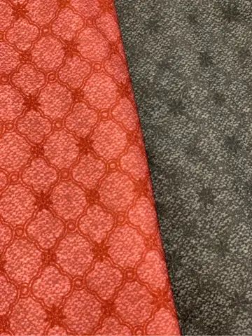 TOCCA Ｉ コーディネート画像